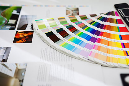 Cardboard, printing, office and shop equipment…
